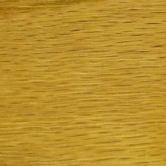Bumble Bee Yellow color sample